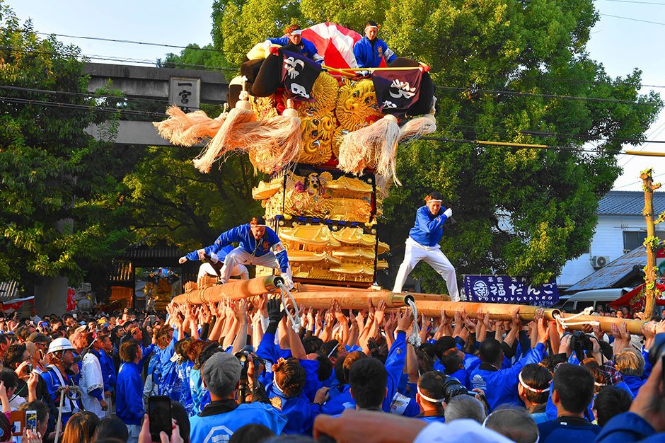 🏯 연명사 (엔메이지) 이미지 8